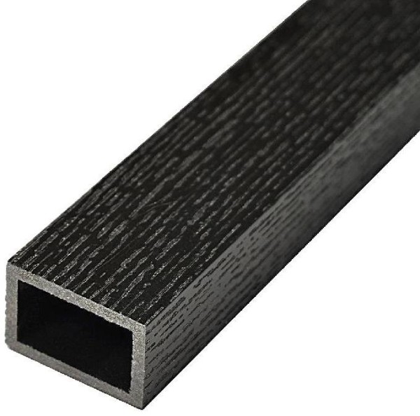 Балясина FAYNAG ДПК WOOD кварц купить в Туране