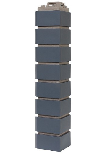 Угол-Royal Stone, Облицовочный Кирпич, Веллингтон купить в Туране