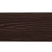 Заборная доска RusDecking UnoDeck Forte - Венге купить в Туране