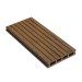 Террасная доска из ДПК CM Decking серия ROBUST цвет тик купить в Туране