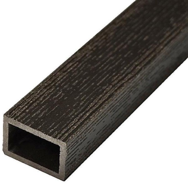 Балясина FAYNAG ДПК WOOD венге купить в Туране