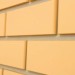 Фасадная панель Royal Stone, Облицовочный Кирпич, Квинстаун купить в Туране