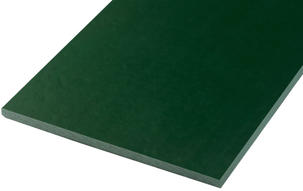 Фиброцементные панели Classic Smooth F31 купить в Туране