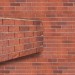 Фасадная панель VOX SOLID BRICK REGULAR бристоль купить в Туране